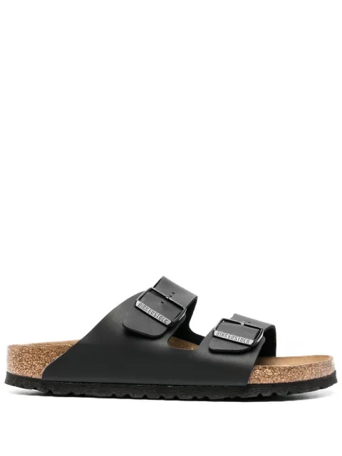 Birkenstock sandalias Arizona