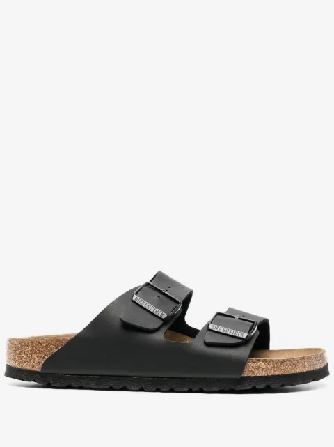 Birkenstock Arizona sandals