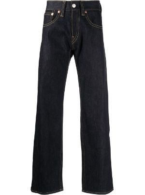 junya watanabe denim 20ss