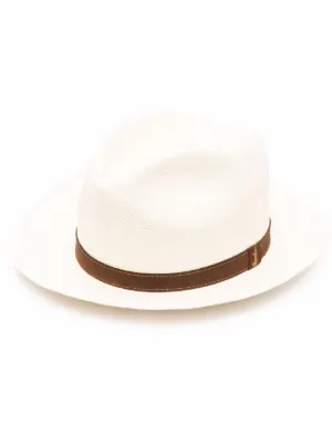 Borsalino - Acquista la collezione da uomo su FARFETCH