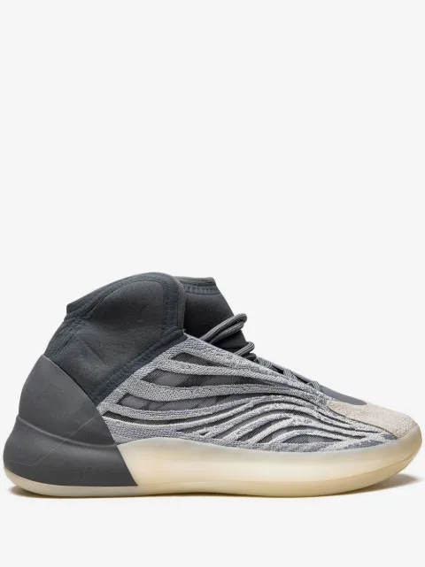 adidas Yeezy baskets YEEZY Quantum Mono Carbon