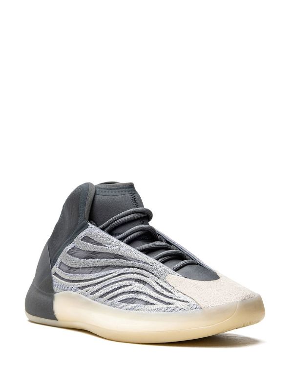 Adidas Yeezy YEEZY Quantum