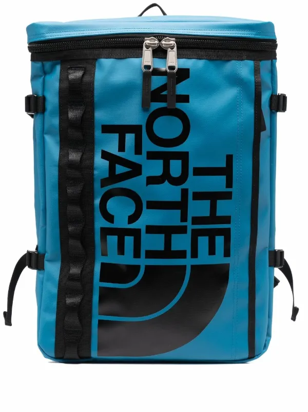 The North Face Mochila Fusebox De 30l - Farfetch