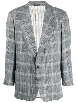Pierre Cardin Pre-Owned