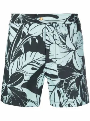 tom ford swimwear mens