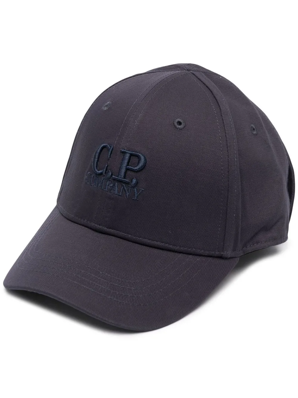 C.P. COMPANY Hats On Sale, Up To 70 