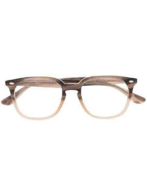 Ray-Ban Glasses \u0026 Frames for Men - Shop 