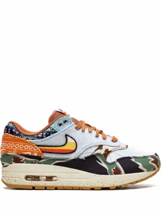 special edition nike air max 1