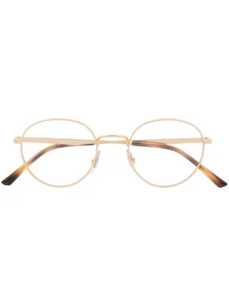 Ray-Ban