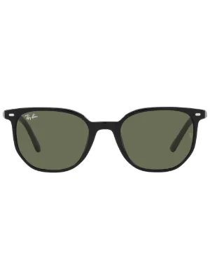 Ray-Ban ORB4451 ブラック サングラス RB4451 Sunglasses in Black and Dark Grey - RB4451 | Ray-Ban® US