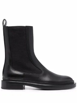 Jil Sander