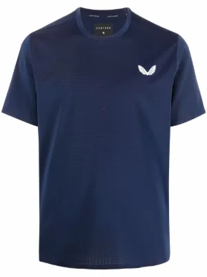 Playeras y chalecos deportivos Castore para hombre - FARFETCH