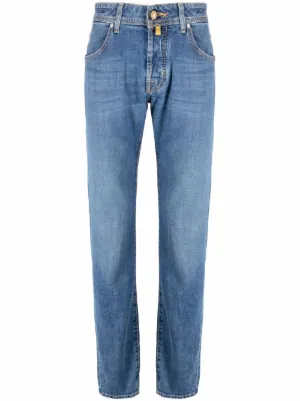 Jacob Cohen Jeans for Men - FARFETCH AU