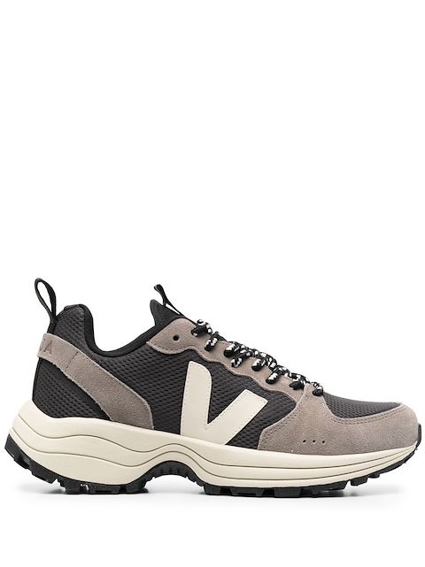 VEJA Venturi Alveomesh sneakers