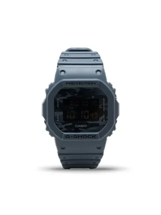 dw 5600 camo