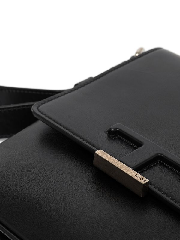 Tod's discount phone bag