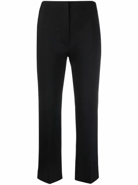 Jacquemus Pants for Women - Shop Now on 