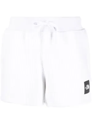 womens north face shorts sale