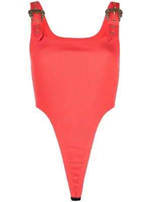 Primark Ropa Interior Hombre on Sale, 51% OFF | www.ingeniovirtual.com