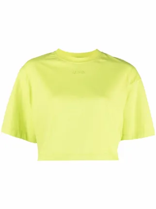 MSGM