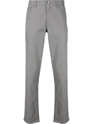 Pantalones y leggings Michael Kors para hombre en rebajas | FASHIOLA.es