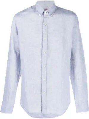 Shirts from Michael Kors – Business 