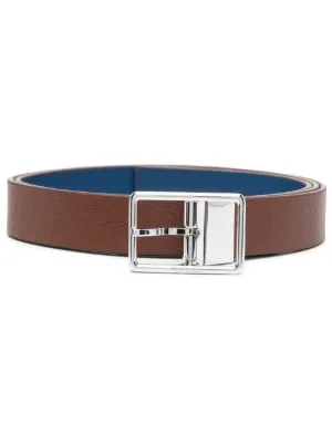 Paul Smith Belts for Men - Shop Now on 