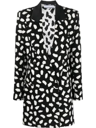 whole earth farms food