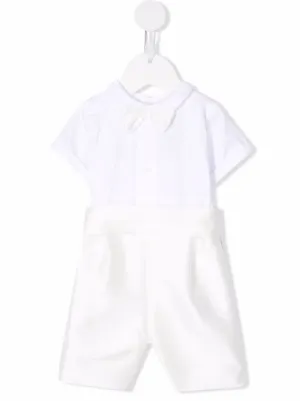 Moda bambino di La Stupenderia: nuova collezione su FARFETCH