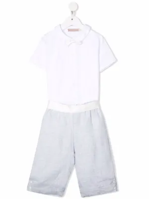 La Stupenderia Tracksuits - Shop 