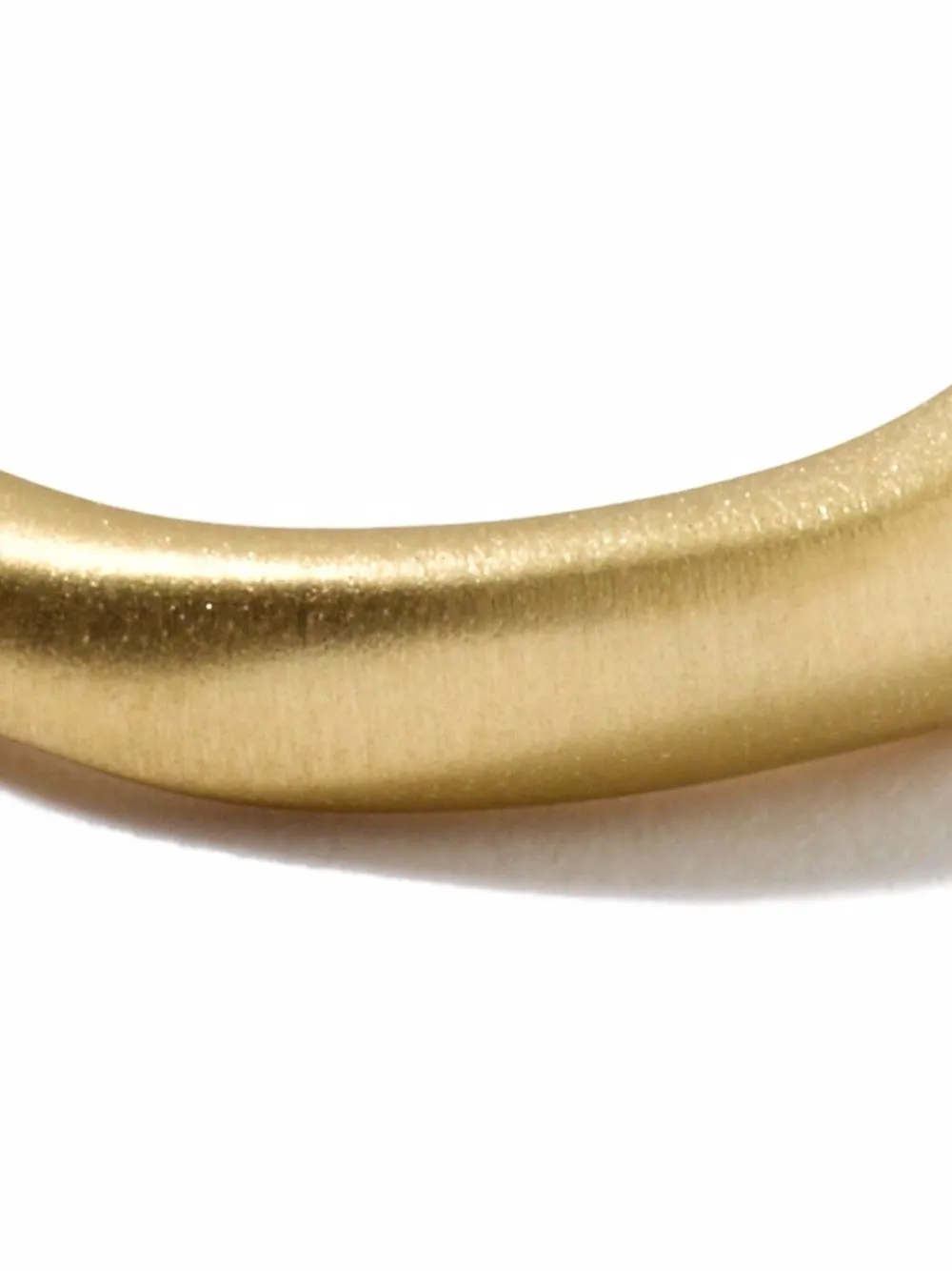IPPOLITA 18kt gouden ring