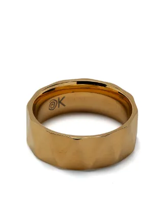 Nialaya Jewelry