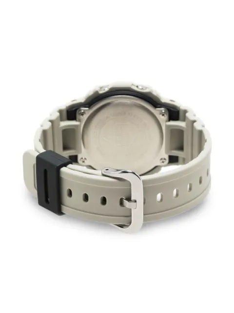 dw 5600 camo