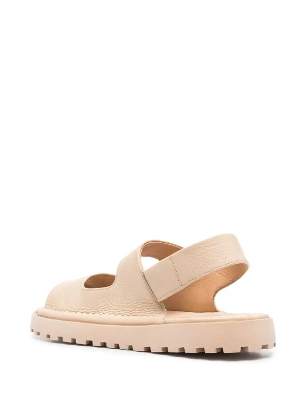 dune kaze espadrille flatform sandals
