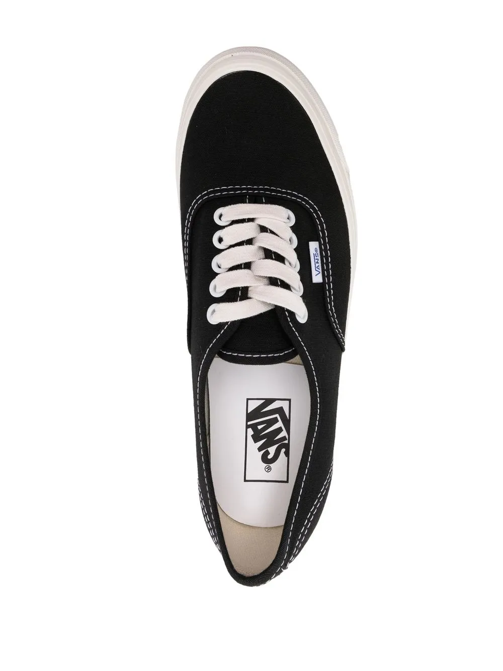 vans authentic 44 dx 板鞋 - farfetch
