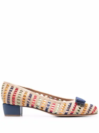 Ferragamo