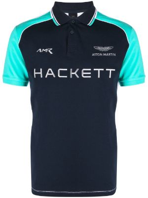 hackett polo shirts price