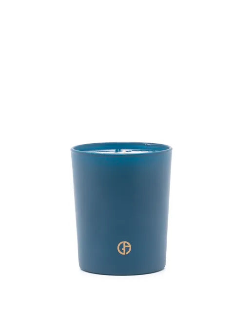 Armani/Casa Vela aromática Merci 