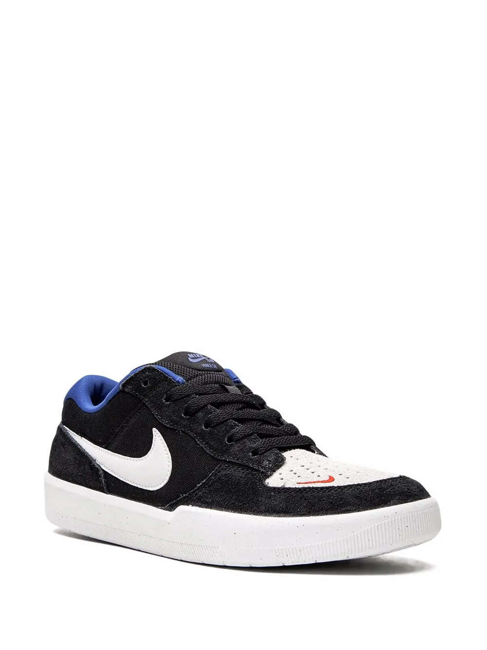 nike sb 58 meaning