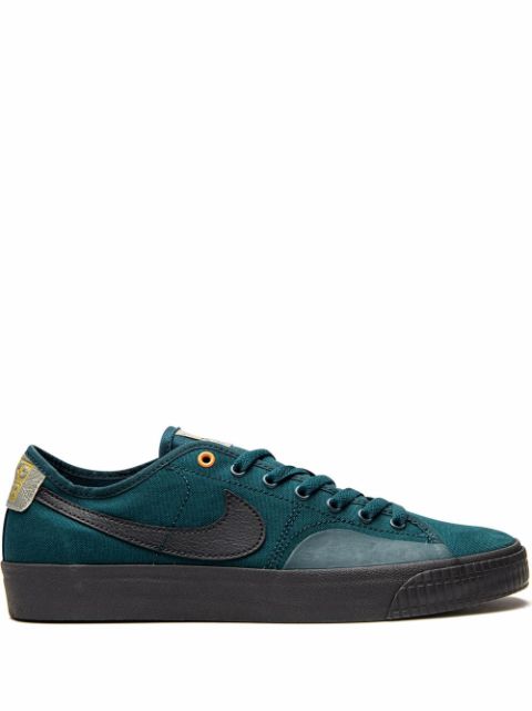 Nike SB Blazer Court "Daan Van Der Linden" sneakers MEN