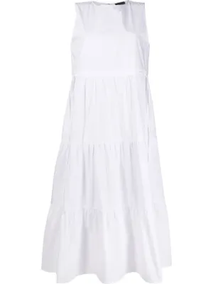 Abiti di Roberto Collina da donna - FARFETCH