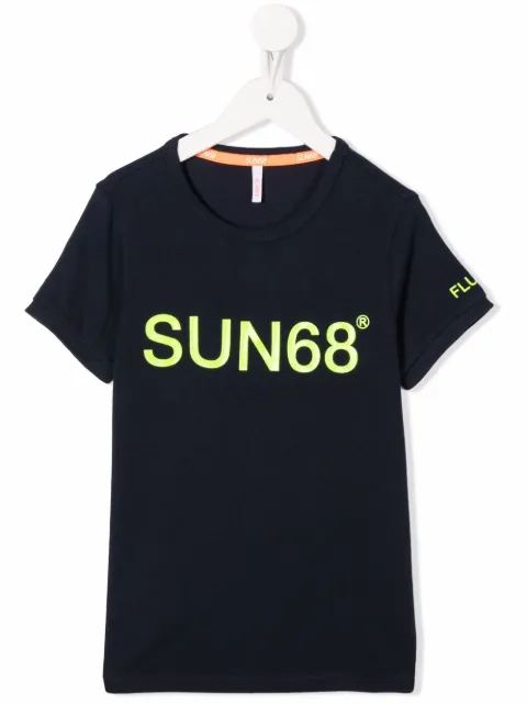 sun68 t shirt