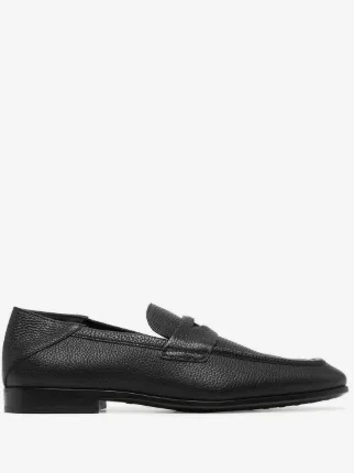 Tod's