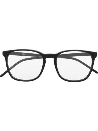 Ray-Ban