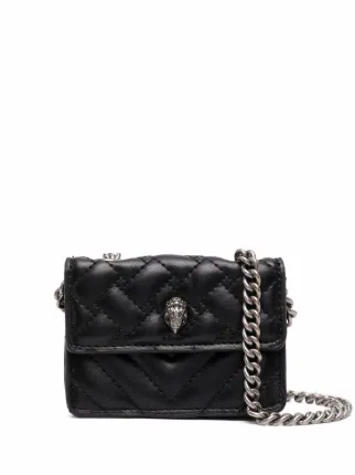 Kurt Geiger London