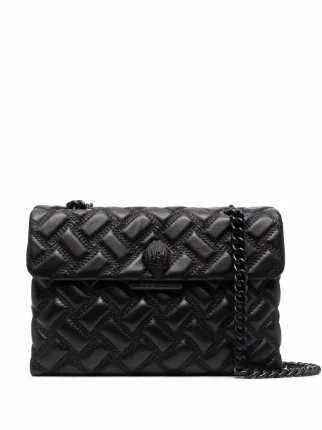 Kurt Geiger London