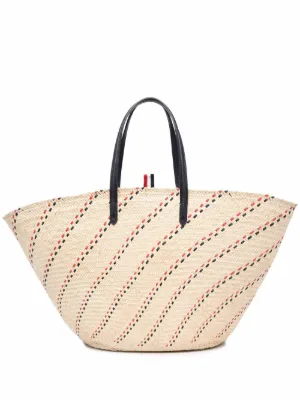 Beach bags sale Clearance
