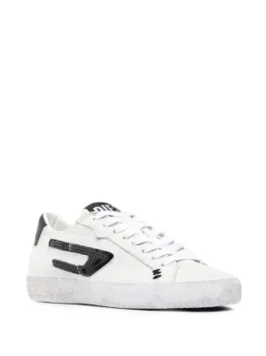 Diesel Sneakers for Men - Shop Now on 