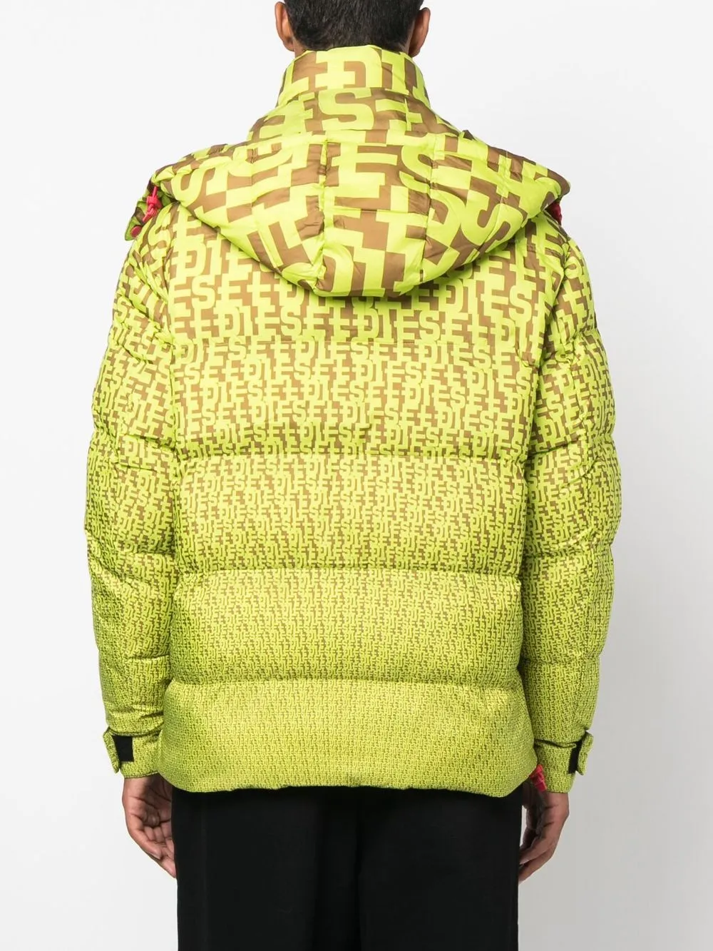 diesel-w-step-mon-puffer-jacket-farfetch