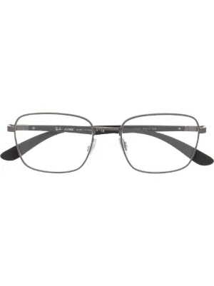 Ray-Ban Glasses \u0026 Frames for Men - Shop 